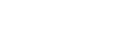 Logada Design Agency