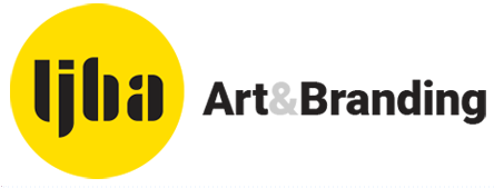 LJBA Art&Branding