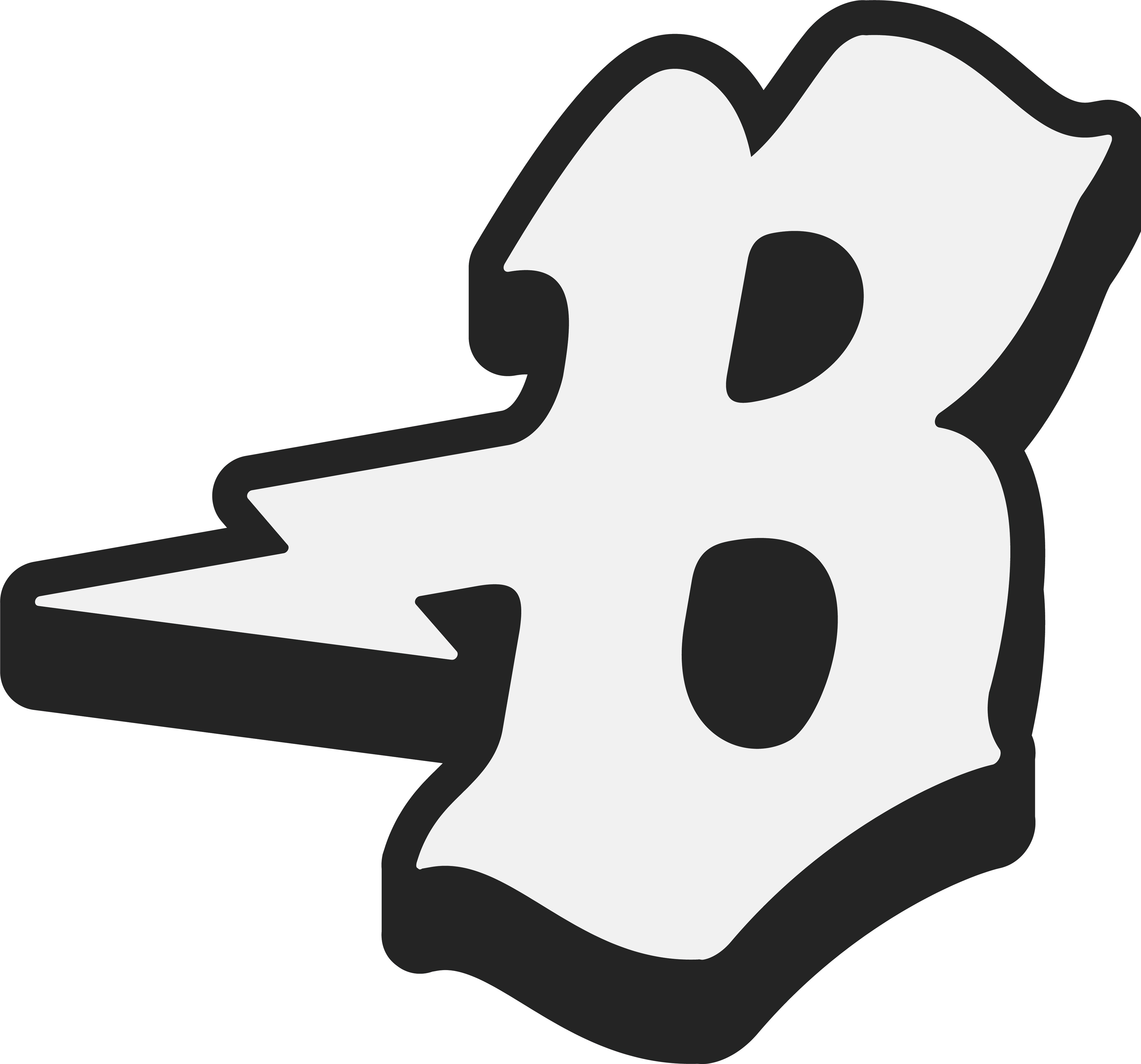 Mr. Benny's Design