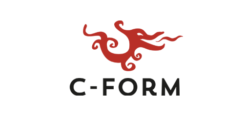 C-form