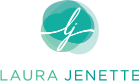 Laura Jenette