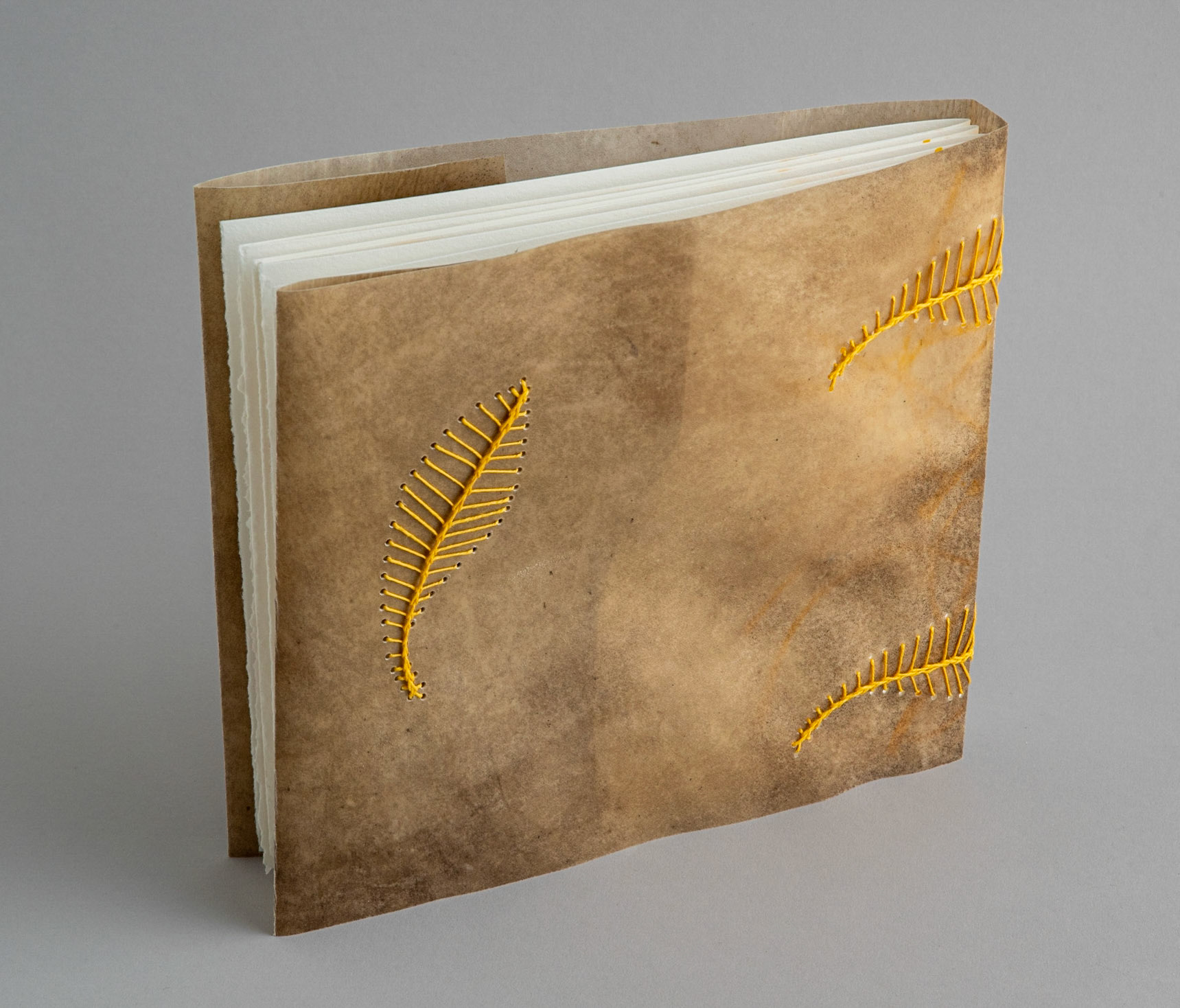 nesting - Copy 4, back cover