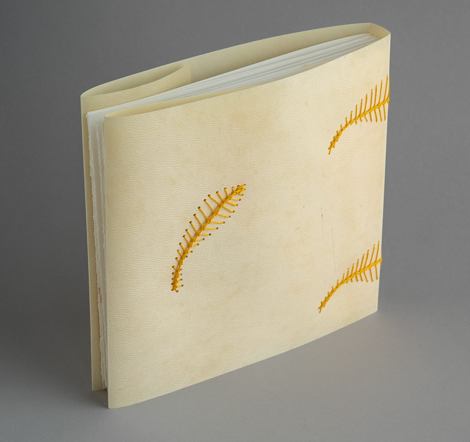 nesting - Copy 7, back cover