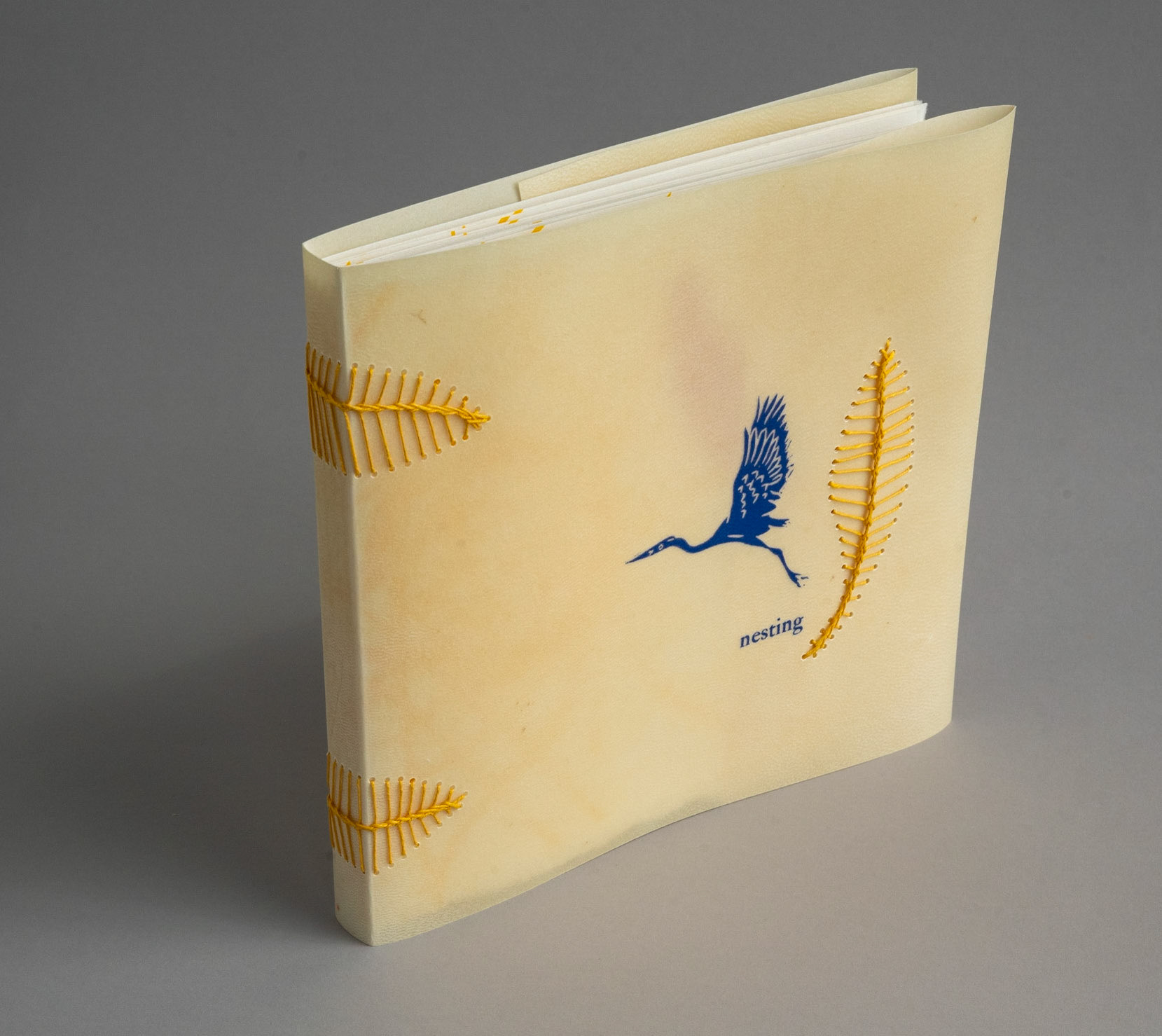 nesting, copy 10