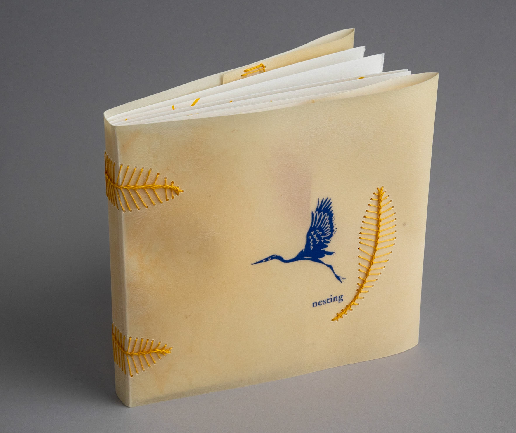 nesting, copy 9