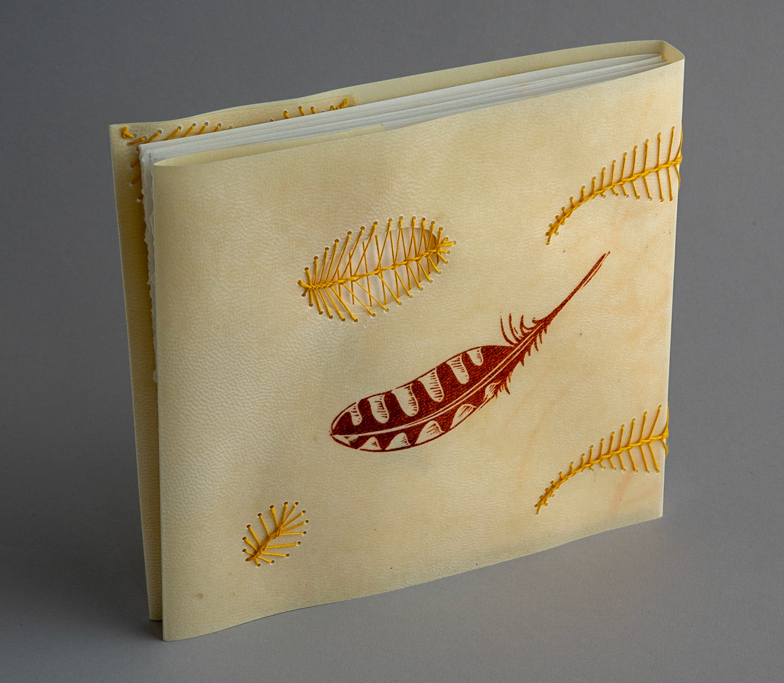 nesting - Copy 3, back cover