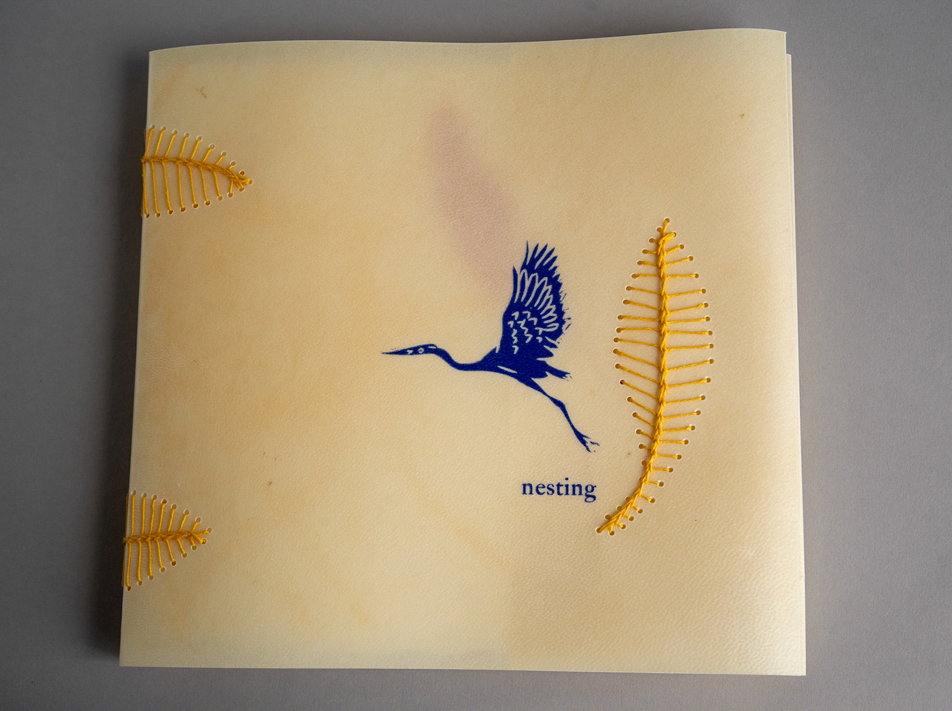 nesting, copy 10