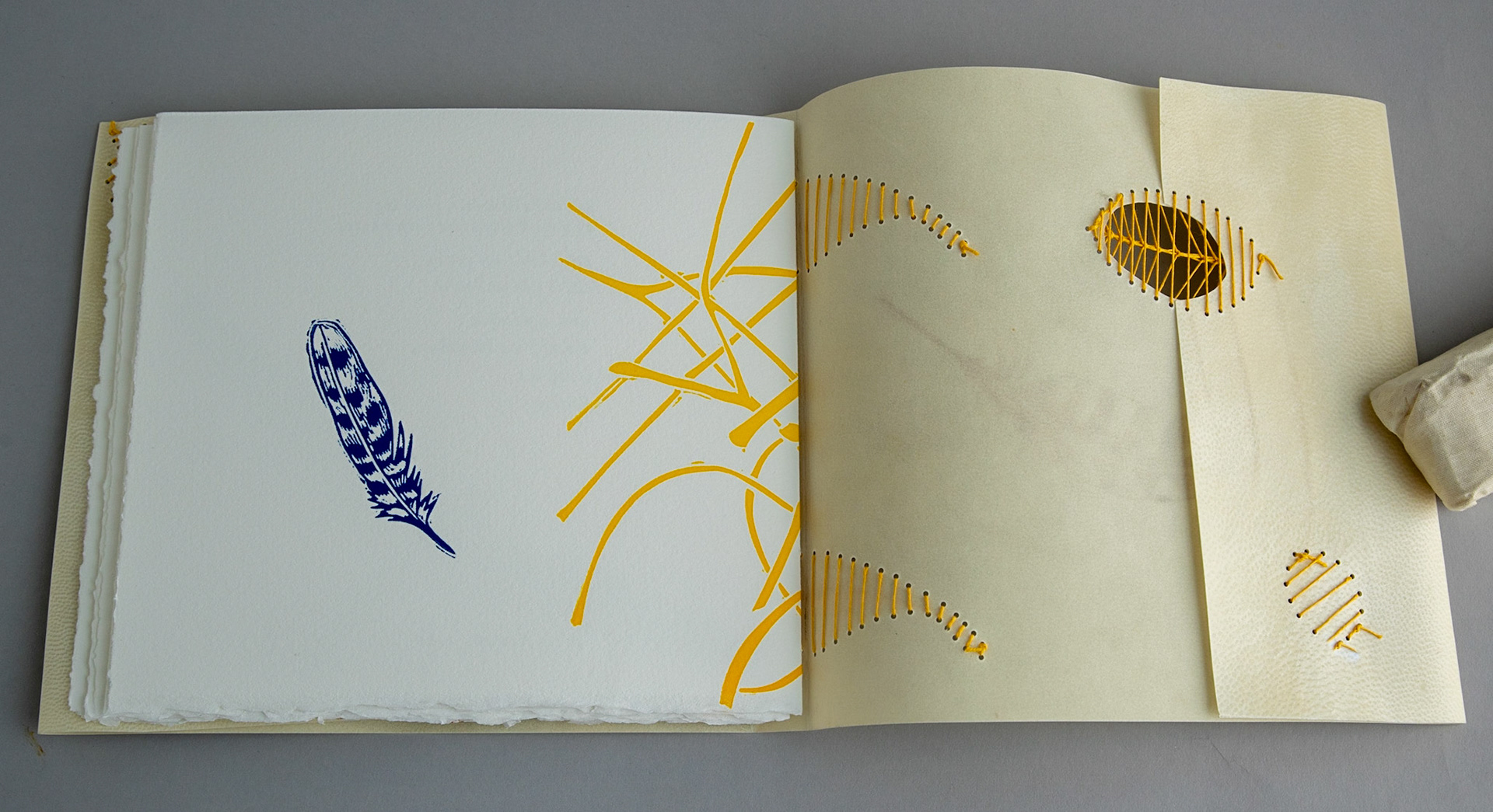 nesting - Copy 3, inside back cover