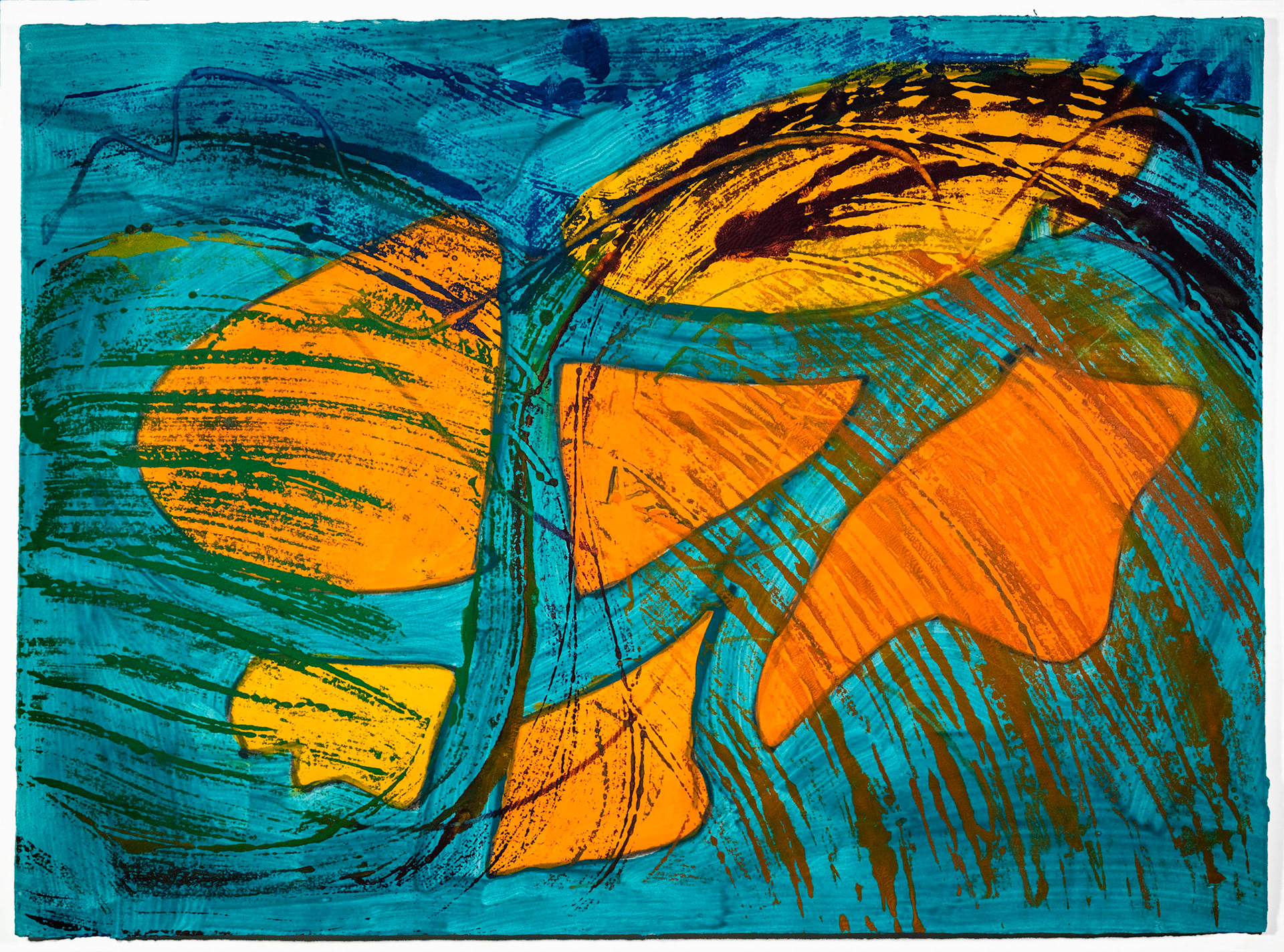 Fragments