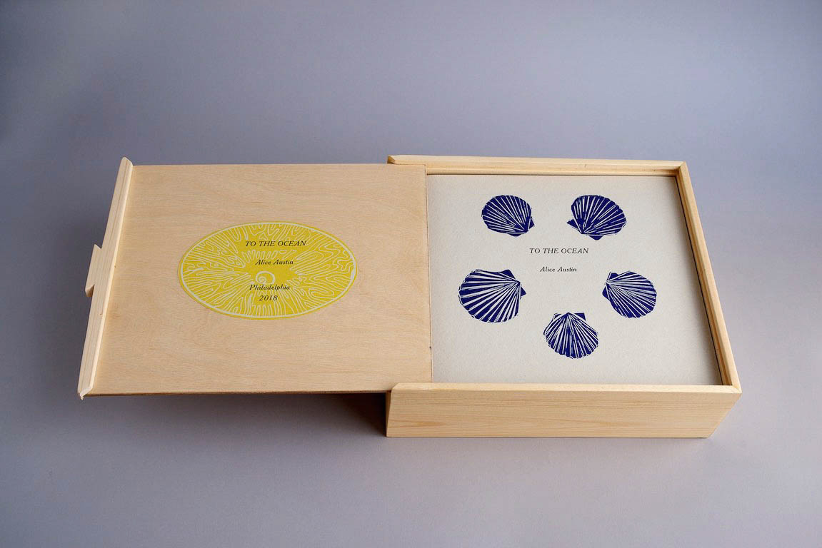 Deluxe edition (Sold out)