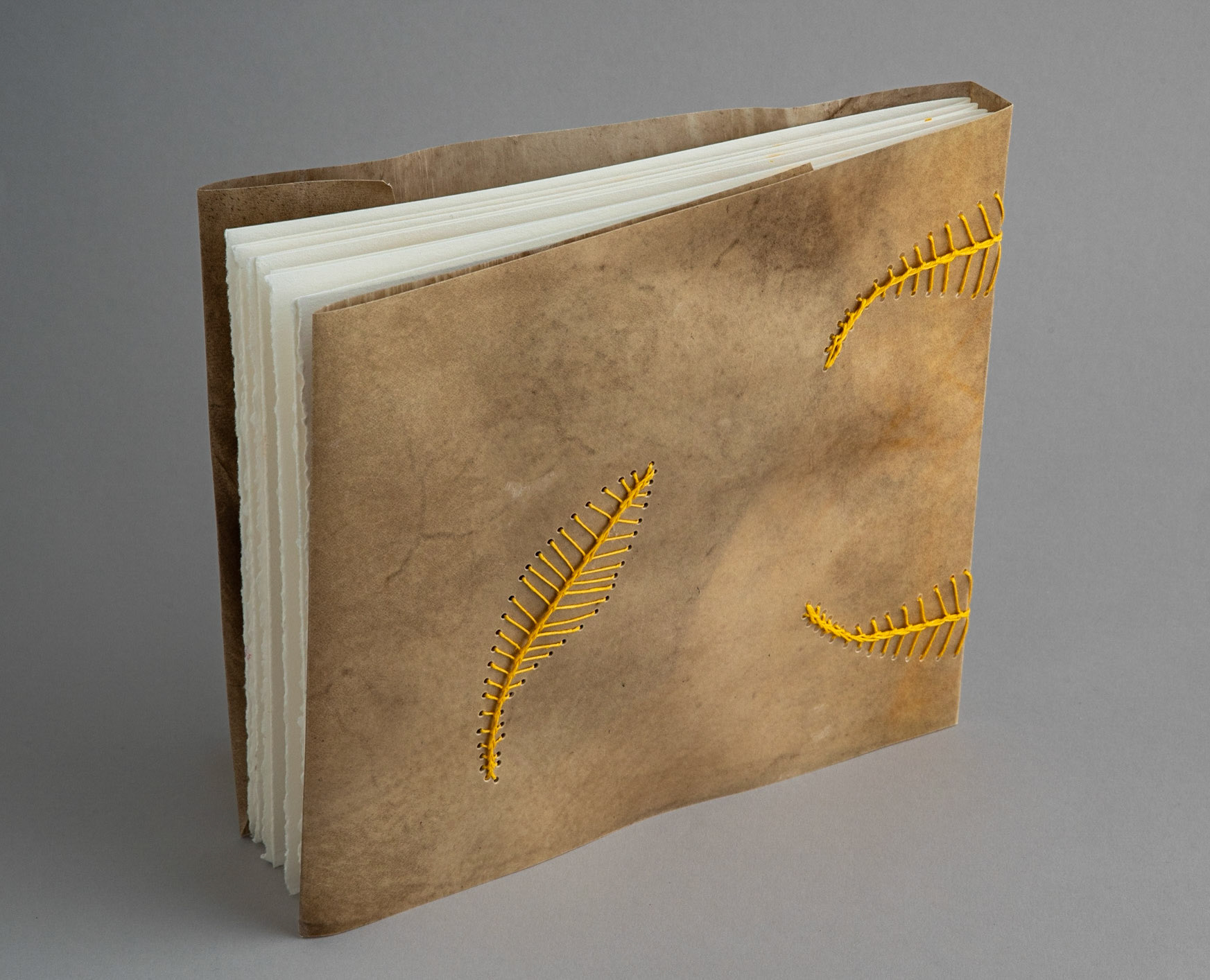 nesting - Copy 5, back cover