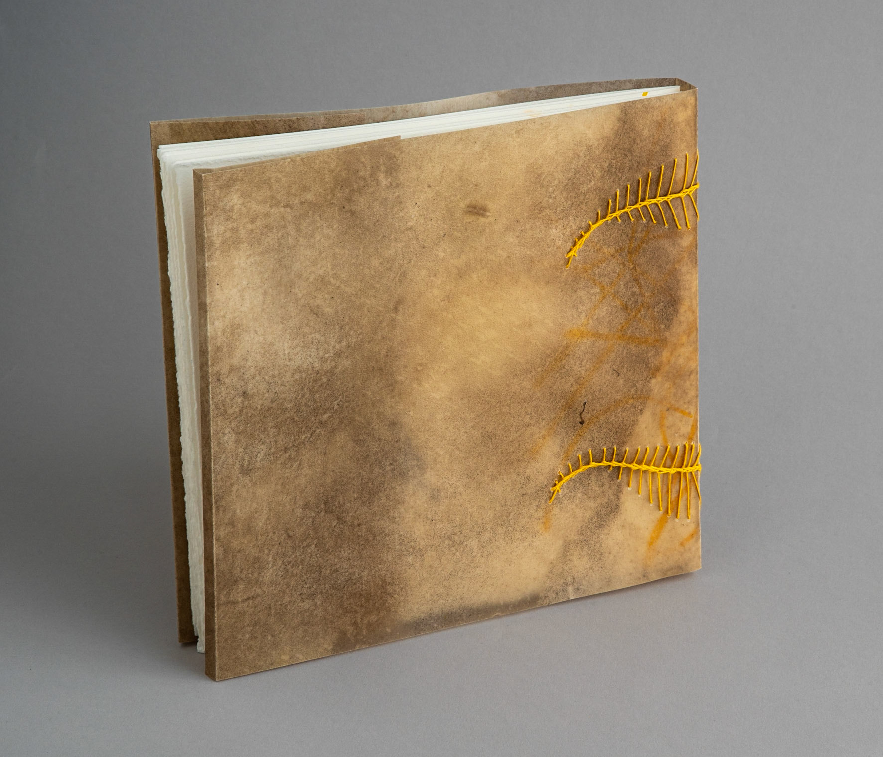 nesting - Copy 2, back cover