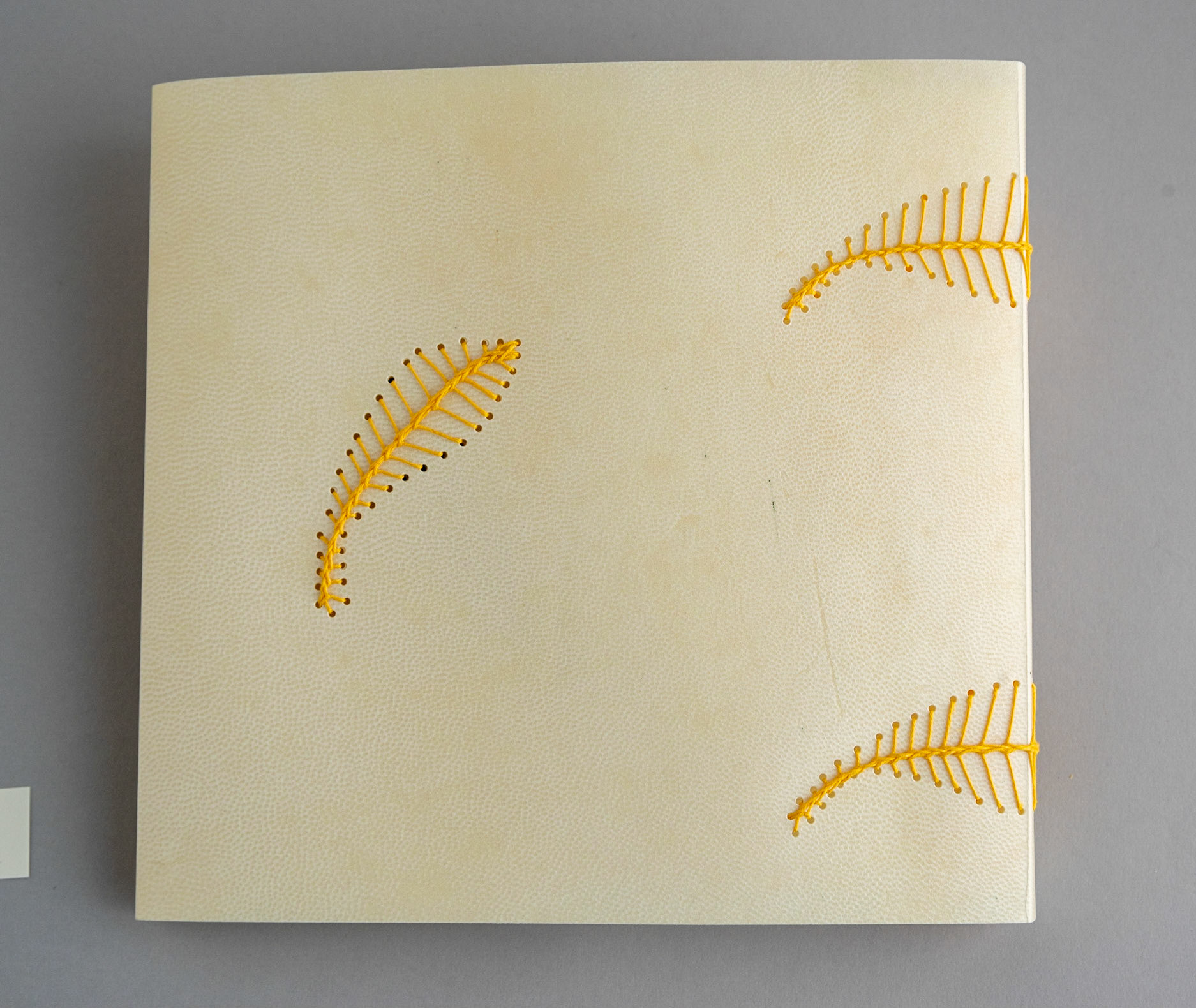 nesting - Copy 7, back cover