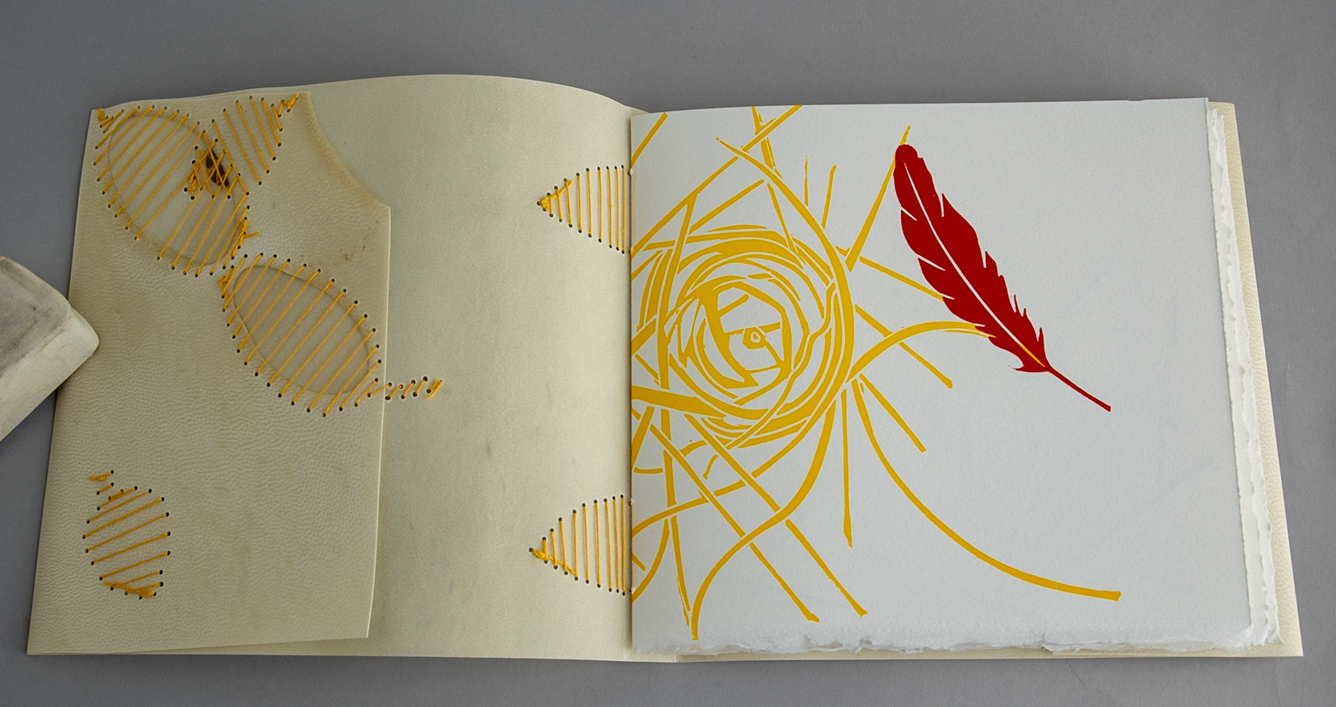 nesting - Copy 3, inside front cover