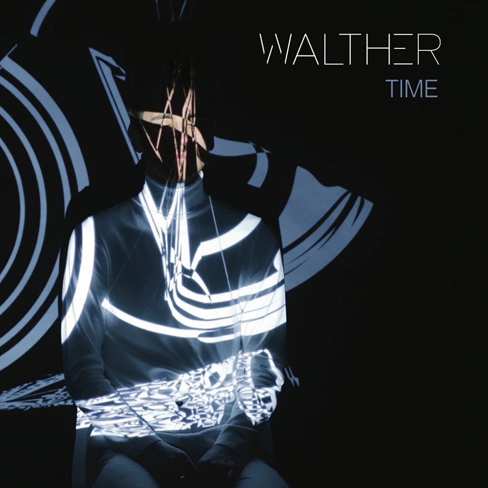 Walther ∙ Time