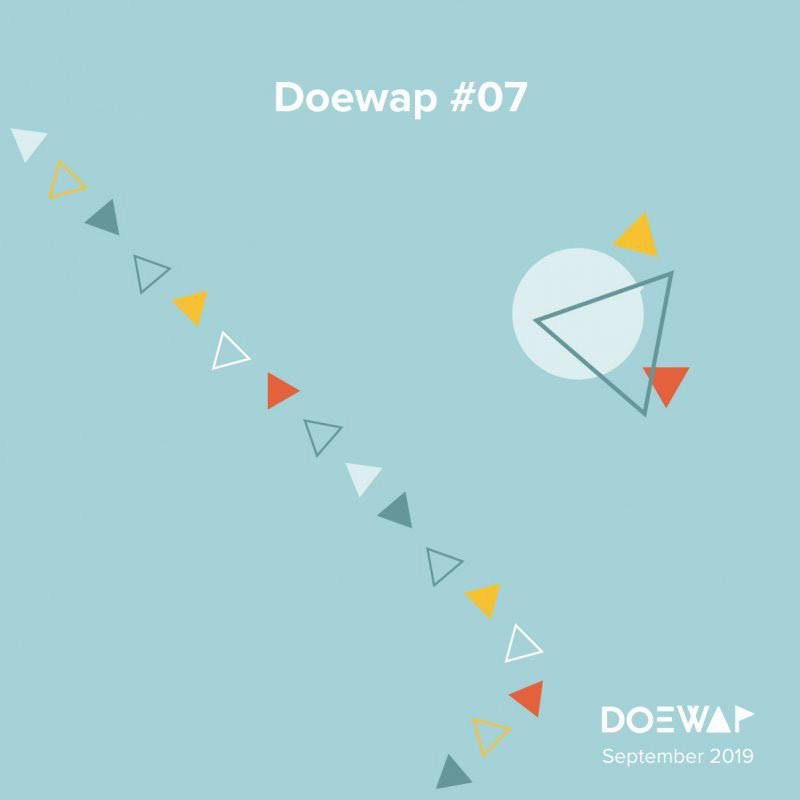 Doewap #07