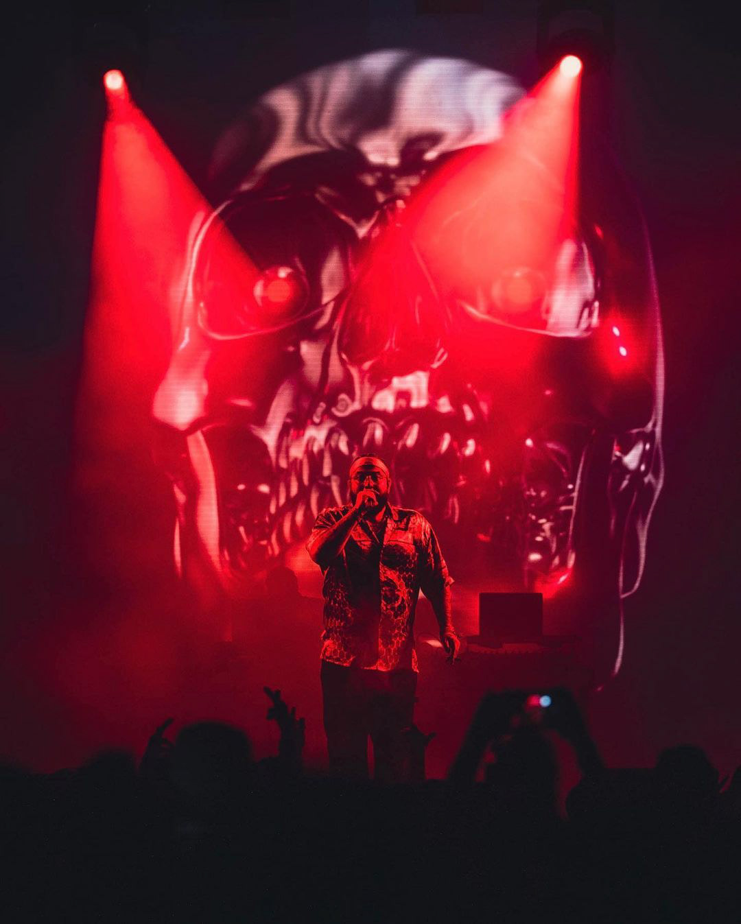 Photo: @luciano_picazo