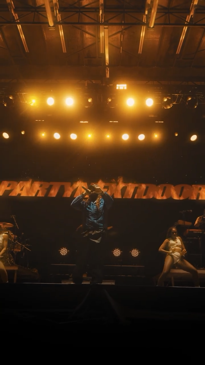 Photo: @masonwrightblvckbox