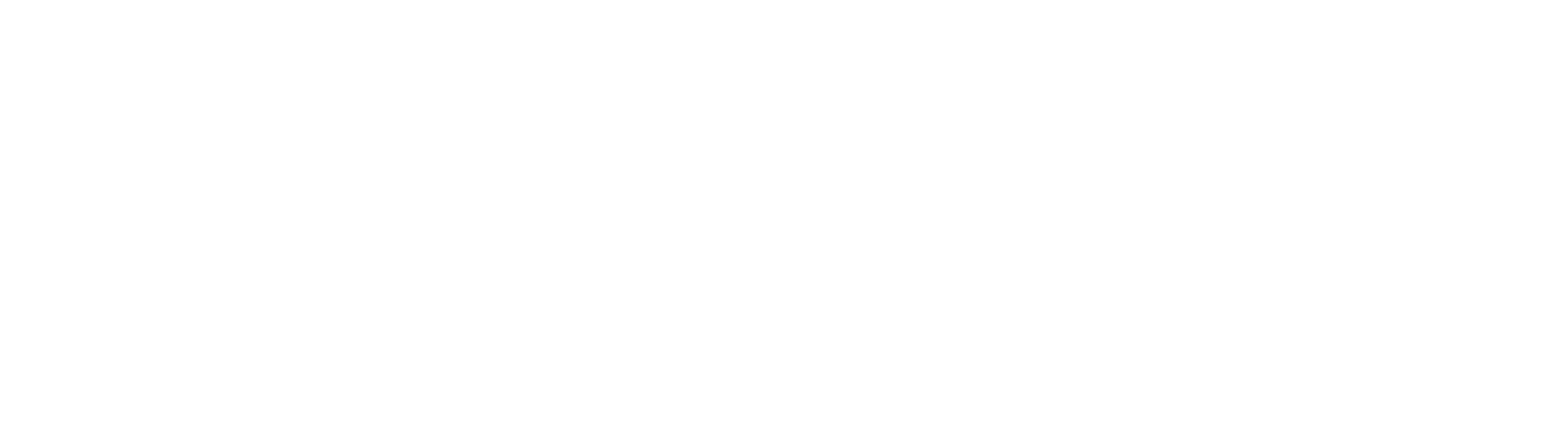 Jane Yurick Designs