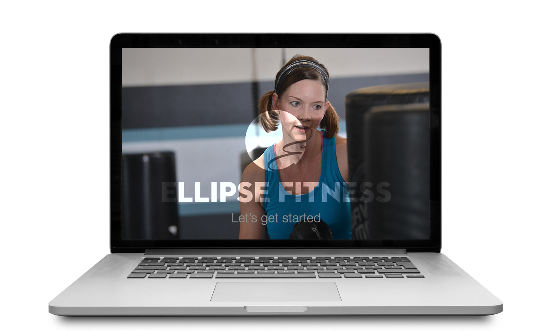 Rotating HOME pages on website