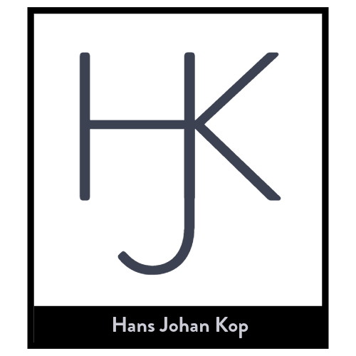 Hans Kop