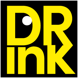 D.R.ink
