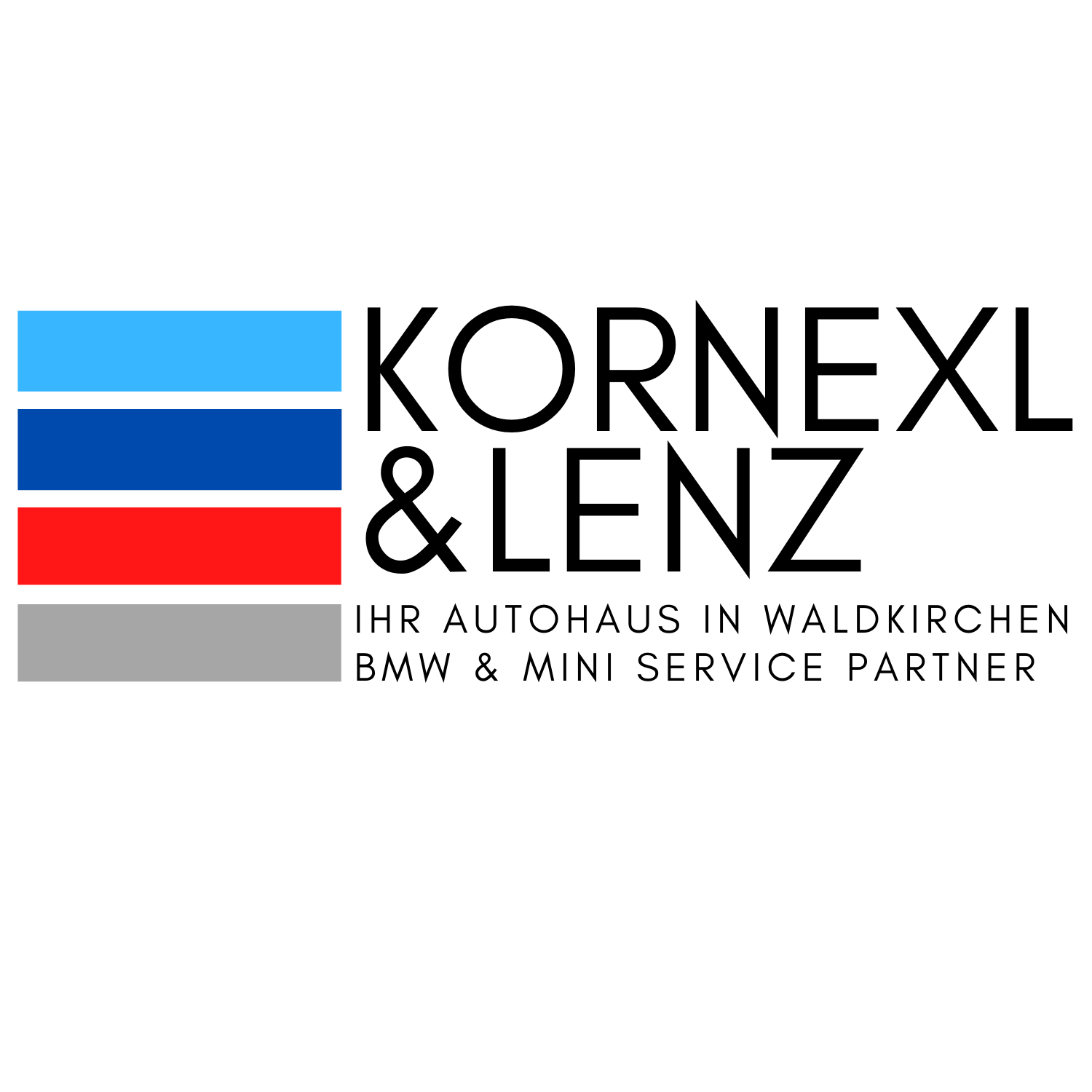 Autohaus Kornexl & Lenz