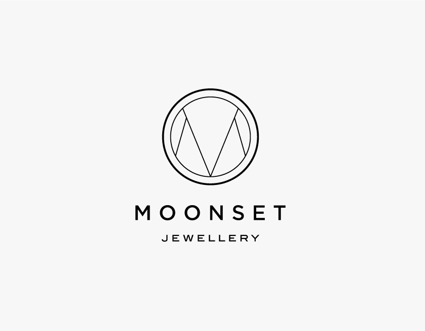 Branding