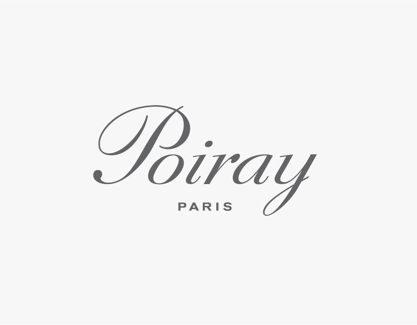 Redesin typographique