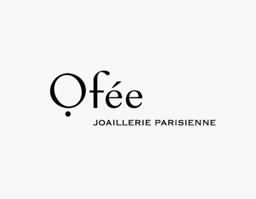 Re-Branding