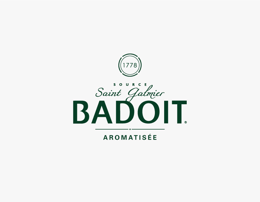 Re-Branding