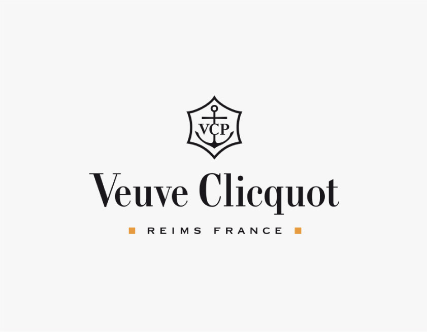Re-Branding