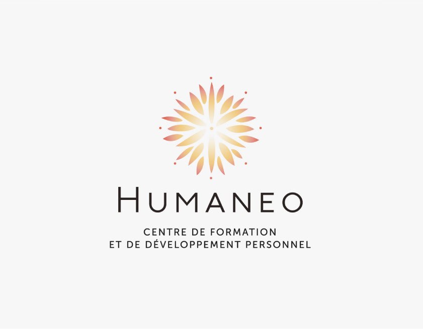 Branding