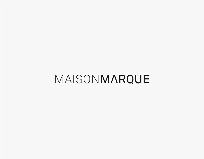 Dessin typographique