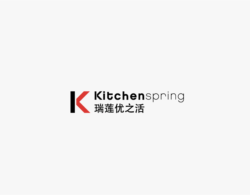 Branding