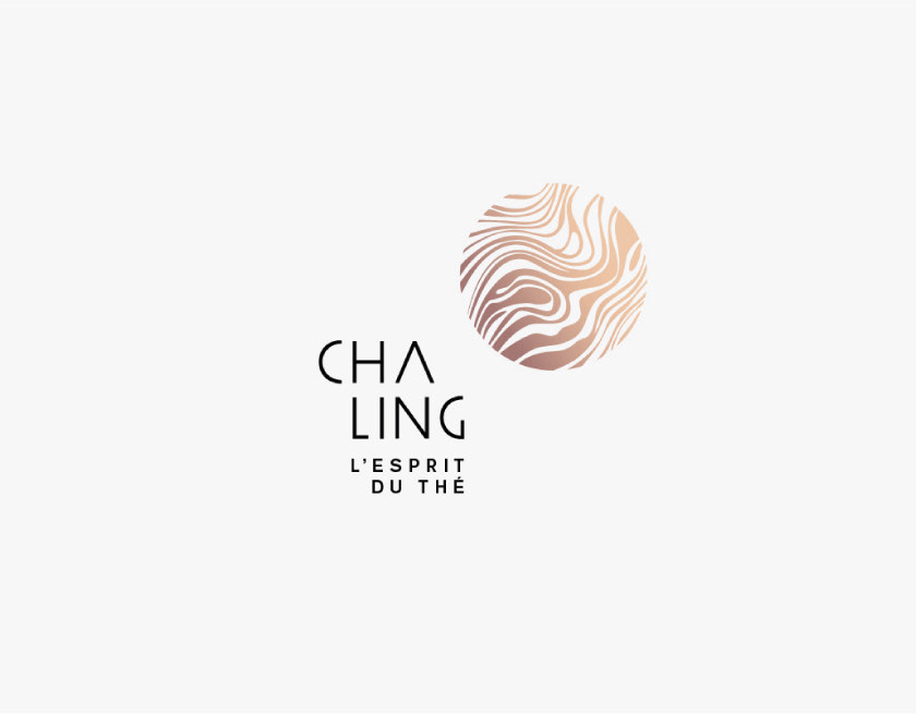 Branding