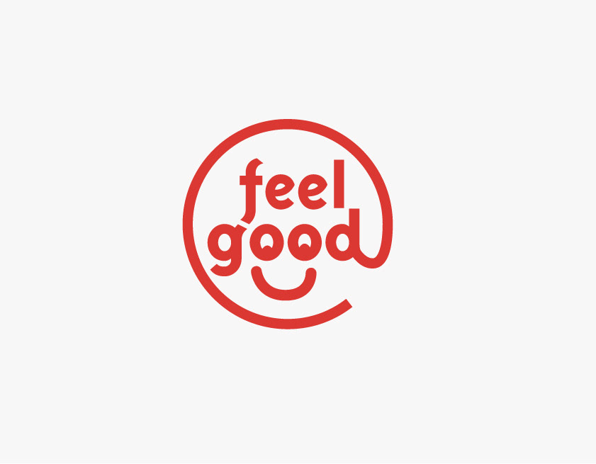 Branding