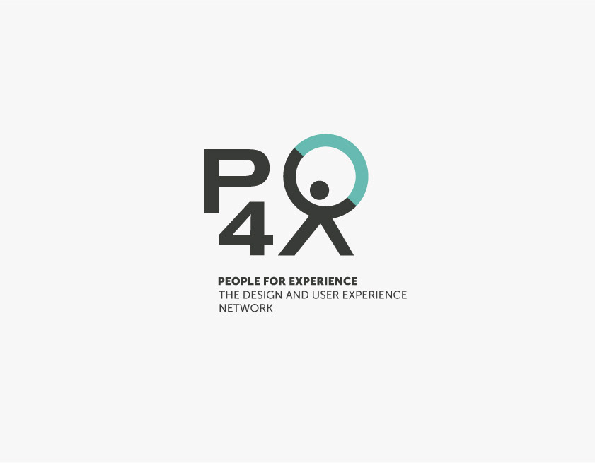 Branding