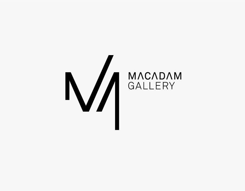 Branding & Monogramm