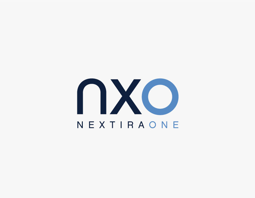 Branding
