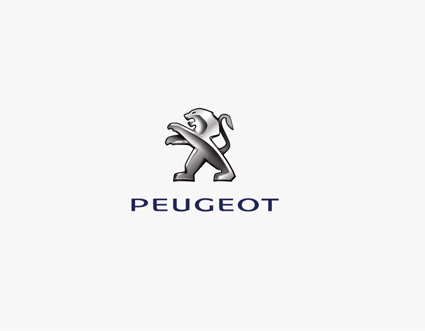 Re-Branding