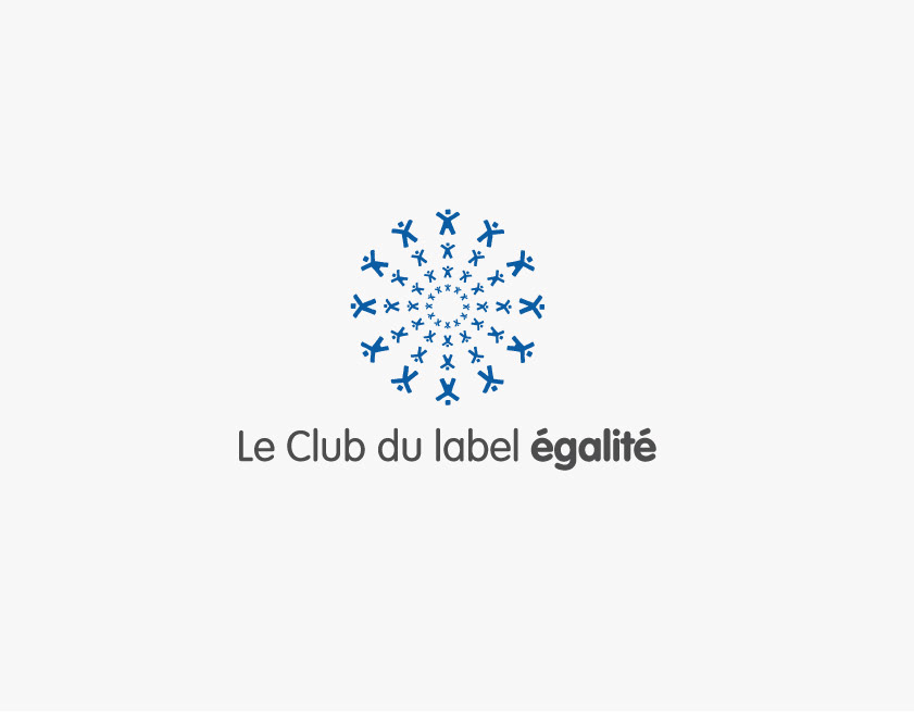 Branding