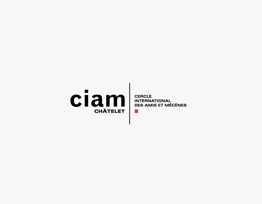 Branding