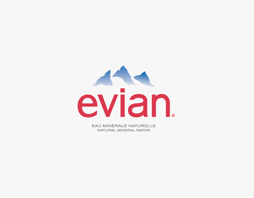 Re-Branding
