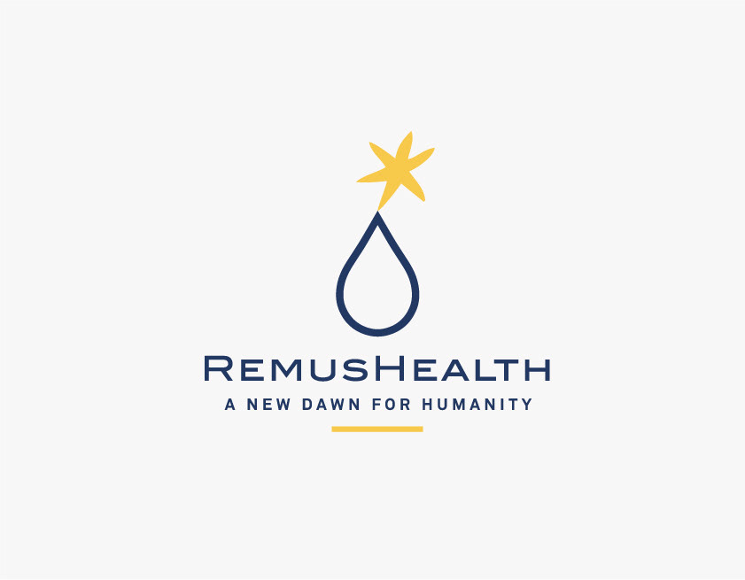 Branding