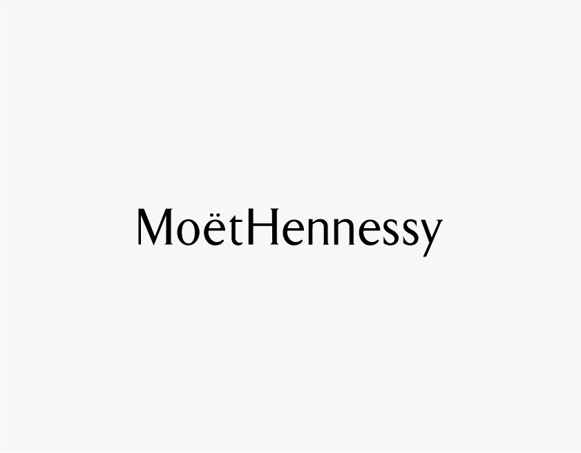 Redessiner typographique
