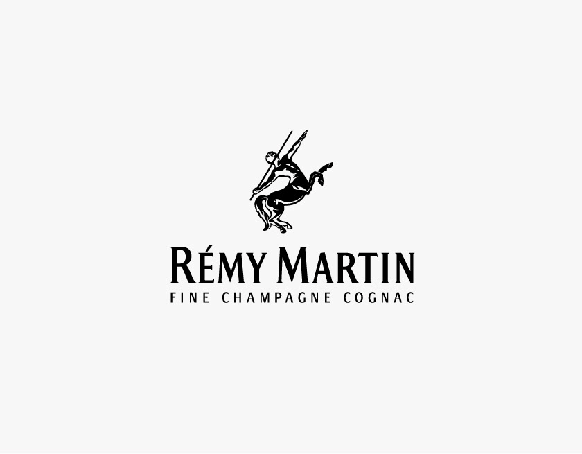 Re-Branding