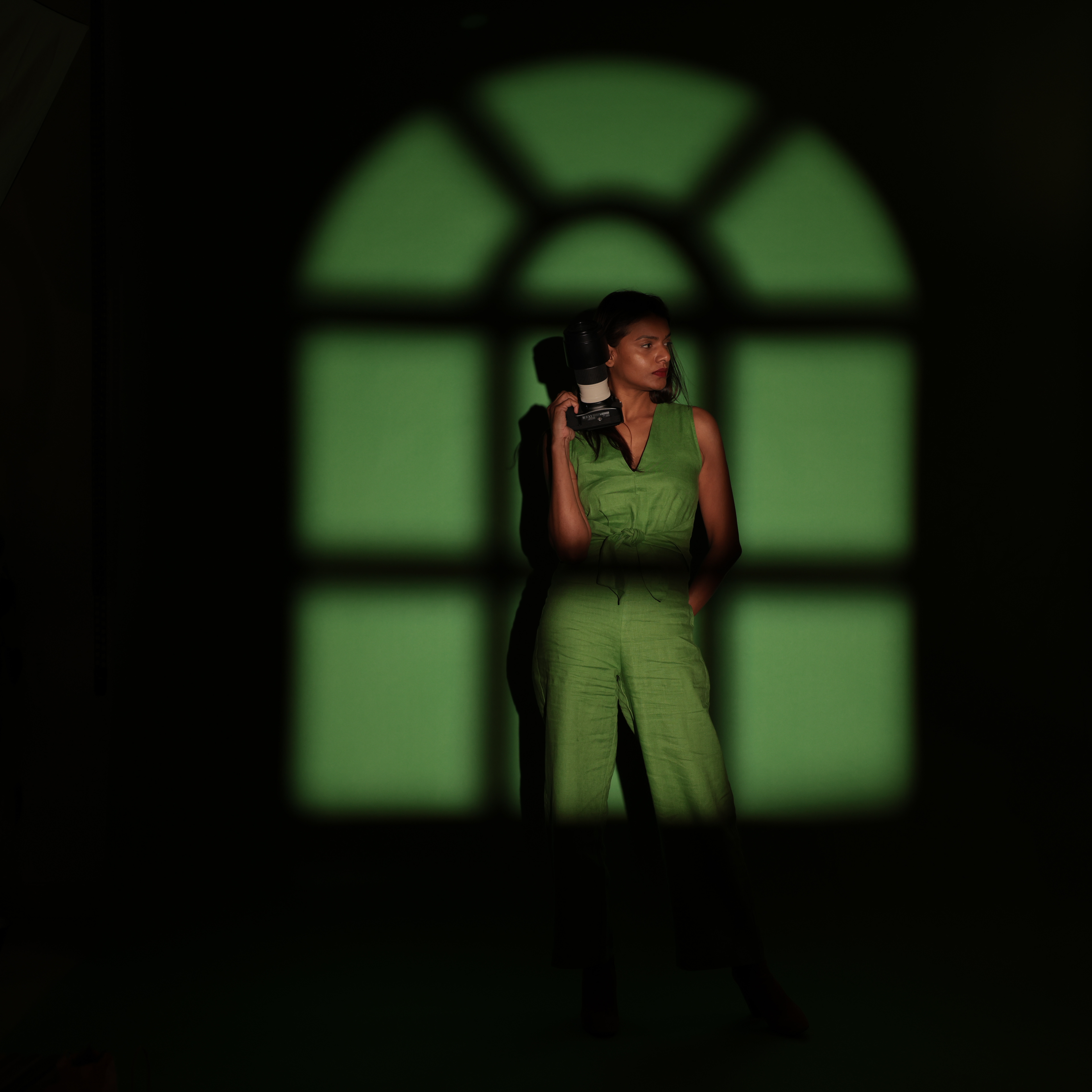 female photographer kuwait