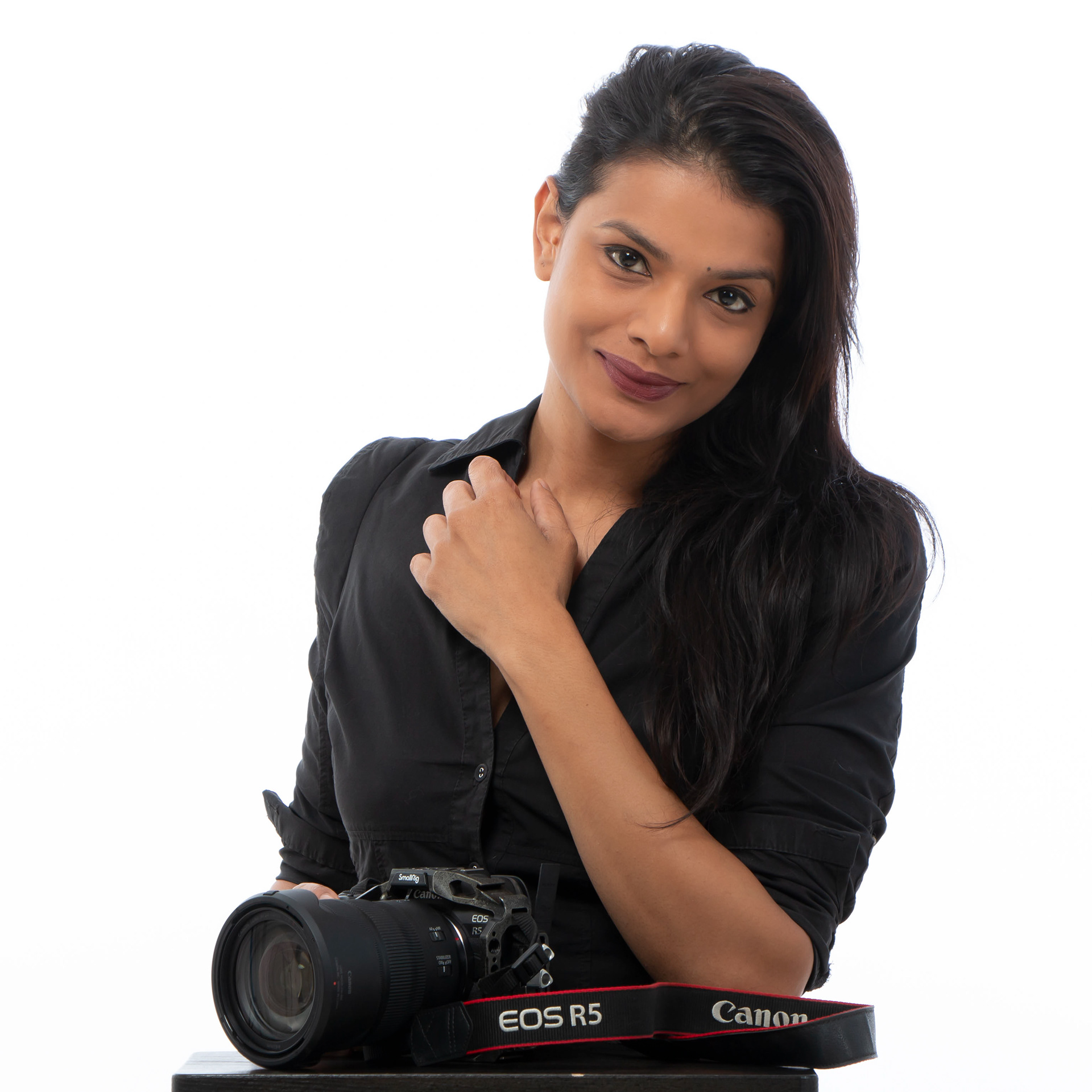 best photographer kuwait