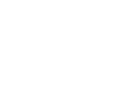 lina espejo